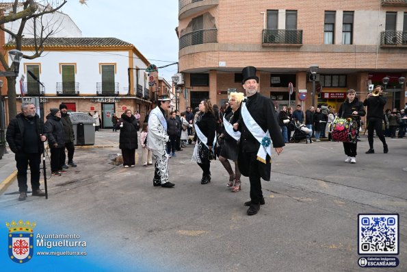 entierrosardina2026-Fuente imagen Area Comunicación Ayuntamiento de Miguelturra-105