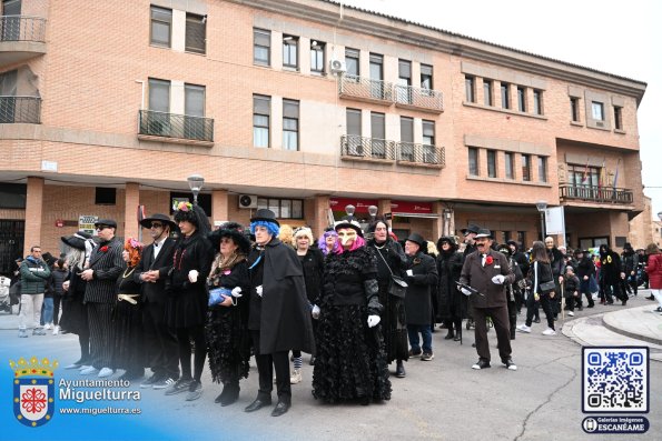 entierrosardina2026-Fuente imagen Area Comunicación Ayuntamiento de Miguelturra-106