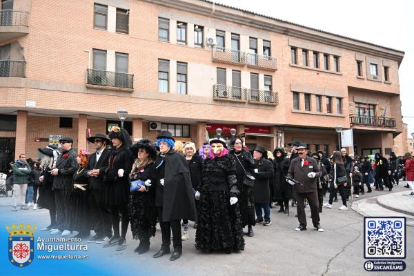 entierrosardina2026-Fuente imagen Area Comunicación Ayuntamiento de Miguelturra-106