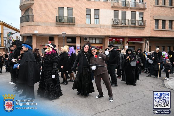 entierrosardina2026-Fuente imagen Area Comunicación Ayuntamiento de Miguelturra-107