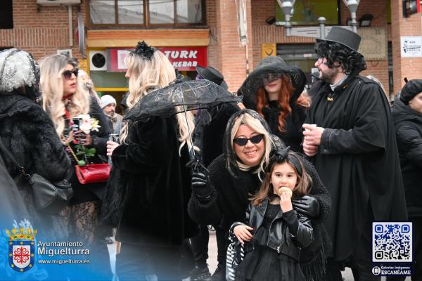 entierrosardina2026-Fuente imagen Area Comunicación Ayuntamiento de Miguelturra-108