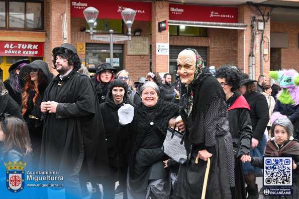 entierrosardina2026-Fuente imagen Area Comunicación Ayuntamiento de Miguelturra-109