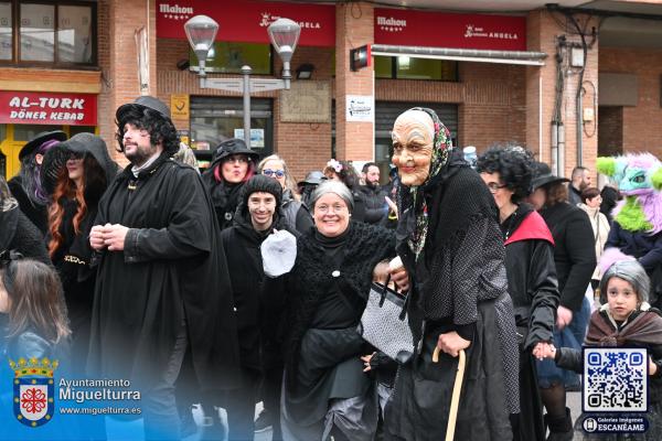 entierrosardina2026-Fuente imagen Area Comunicación Ayuntamiento de Miguelturra-109