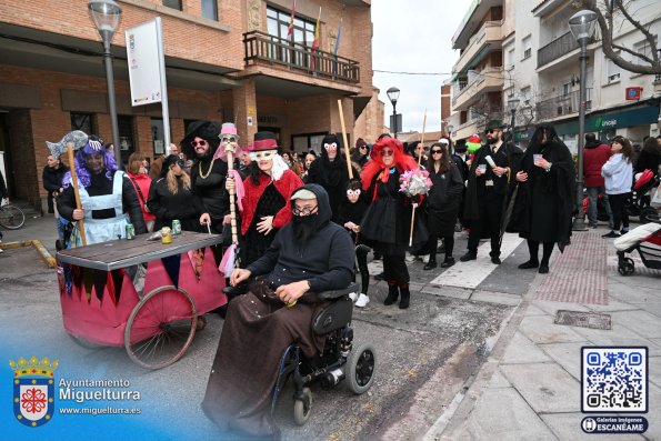 entierrosardina2026-Fuente imagen Area Comunicación Ayuntamiento de Miguelturra-111