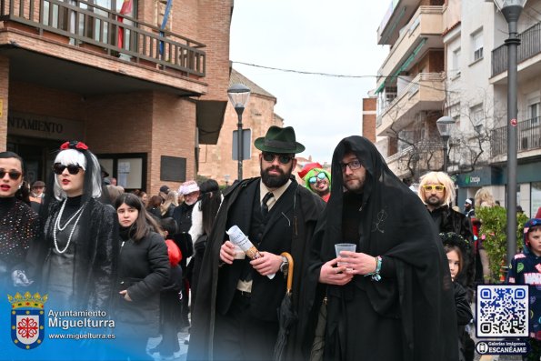 entierrosardina2026-Fuente imagen Area Comunicación Ayuntamiento de Miguelturra-112