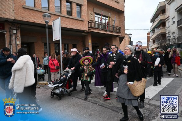 entierrosardina2026-Fuente imagen Area Comunicación Ayuntamiento de Miguelturra-113