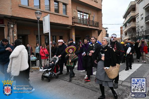 entierrosardina2026-Fuente imagen Area Comunicación Ayuntamiento de Miguelturra-113