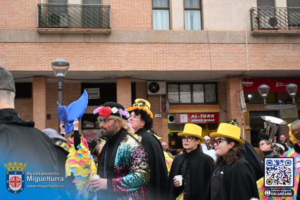 entierrosardina2026-Fuente imagen Area Comunicación Ayuntamiento de Miguelturra-114