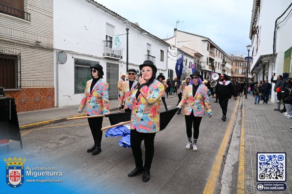 entierrosardina2026-Fuente imagen Area Comunicación Ayuntamiento de Miguelturra-117