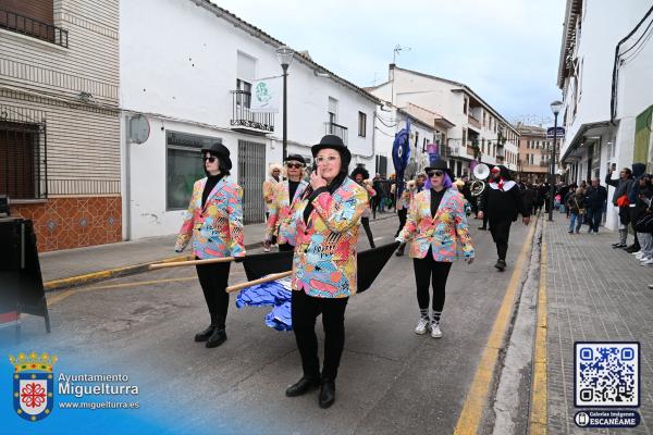 entierrosardina2026-Fuente imagen Area Comunicación Ayuntamiento de Miguelturra-117