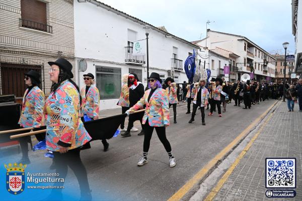 entierrosardina2026-Fuente imagen Area Comunicación Ayuntamiento de Miguelturra-118