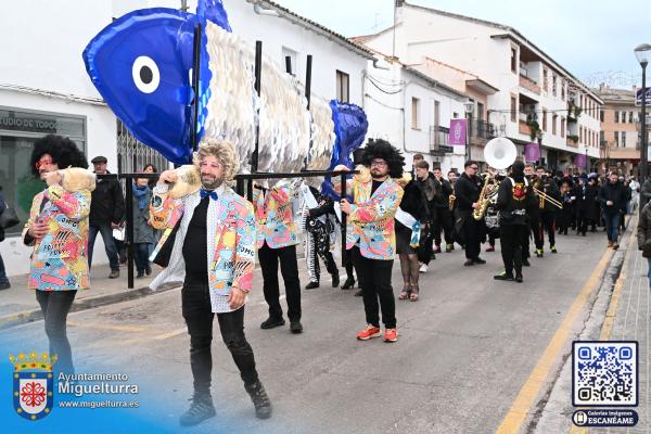 entierrosardina2026-Fuente imagen Area Comunicación Ayuntamiento de Miguelturra-119