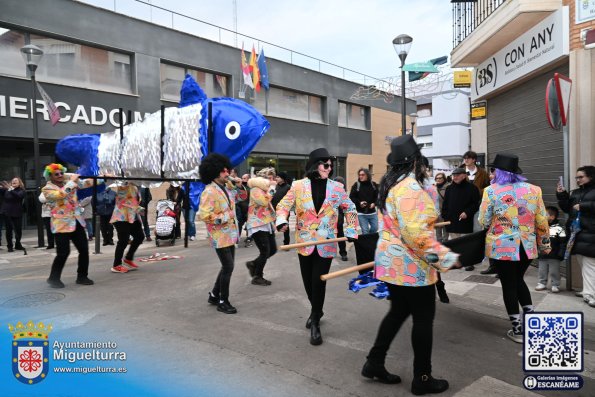 entierrosardina2026-Fuente imagen Area Comunicación Ayuntamiento de Miguelturra-120
