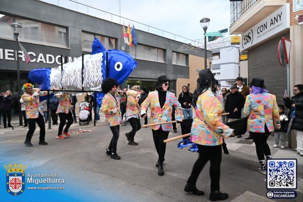 entierrosardina2026-Fuente imagen Area Comunicación Ayuntamiento de Miguelturra-120