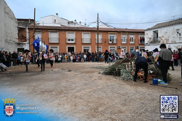 entierrosardina2026-Fuente imagen Area Comunicación Ayuntamiento de Miguelturra-121