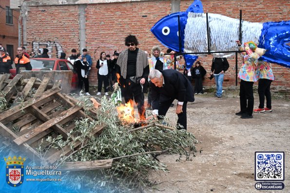 entierrosardina2026-Fuente imagen Area Comunicación Ayuntamiento de Miguelturra-122