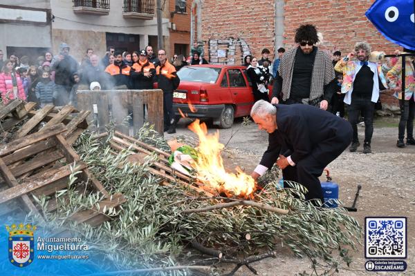 entierrosardina2026-Fuente imagen Area Comunicación Ayuntamiento de Miguelturra-123