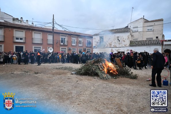 entierrosardina2026-Fuente imagen Area Comunicación Ayuntamiento de Miguelturra-124