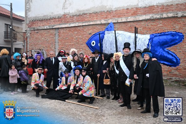 entierrosardina2026-Fuente imagen Area Comunicación Ayuntamiento de Miguelturra-125