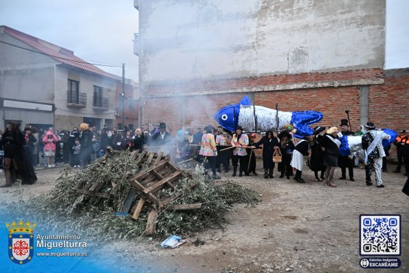 entierrosardina2026-Fuente imagen Area Comunicación Ayuntamiento de Miguelturra-126