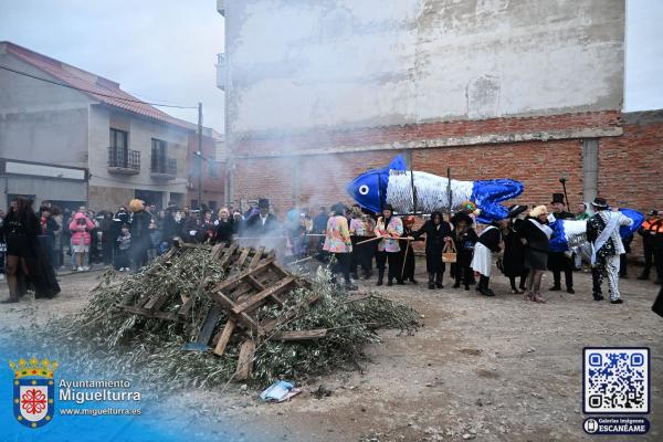 entierrosardina2026-Fuente imagen Area Comunicación Ayuntamiento de Miguelturra-126