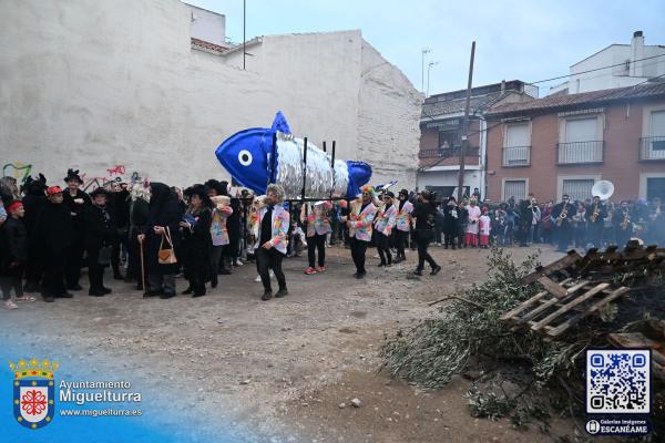 entierrosardina2026-Fuente imagen Area Comunicación Ayuntamiento de Miguelturra-127