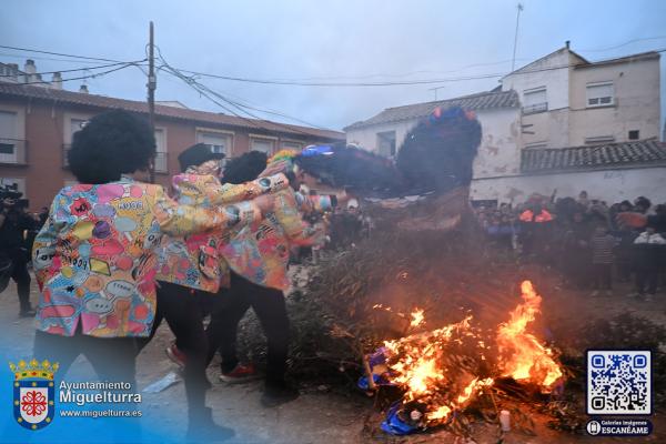 entierrosardina2026-Fuente imagen Area Comunicación Ayuntamiento de Miguelturra-129