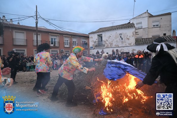 entierrosardina2026-Fuente imagen Area Comunicación Ayuntamiento de Miguelturra-130