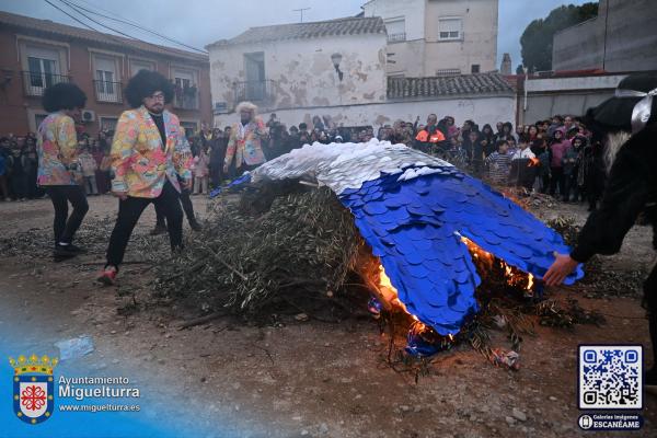 entierrosardina2026-Fuente imagen Area Comunicación Ayuntamiento de Miguelturra-131