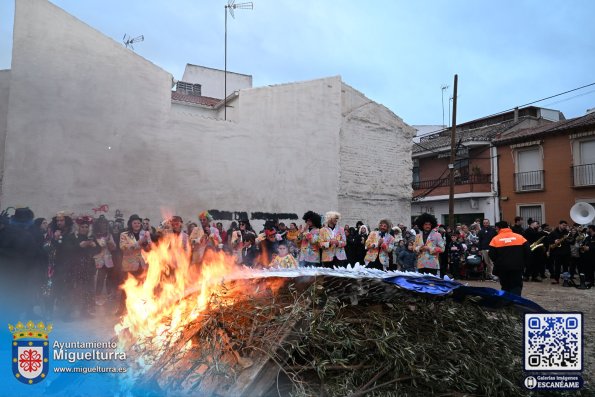 entierrosardina2026-Fuente imagen Area Comunicación Ayuntamiento de Miguelturra-132