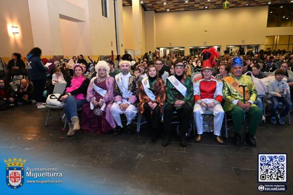 tucaretamesuena2026-Fuente imagen Area Comunicación Ayuntamiento de Miguelturra-001