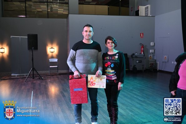 tucaretamesuena2026-Fuente imagen Area Comunicación Ayuntamiento de Miguelturra-002