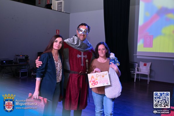 tucaretamesuena2026-Fuente imagen Area Comunicación Ayuntamiento de Miguelturra-003