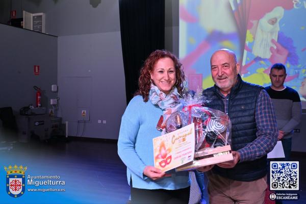 tucaretamesuena2026-Fuente imagen Area Comunicación Ayuntamiento de Miguelturra-004