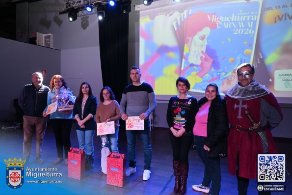 tucaretamesuena2026-Fuente imagen Area Comunicación Ayuntamiento de Miguelturra-005