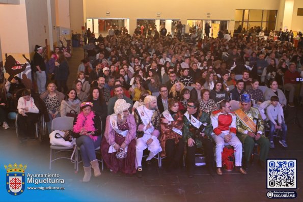 tucaretamesuena2026-Fuente imagen Area Comunicación Ayuntamiento de Miguelturra-006