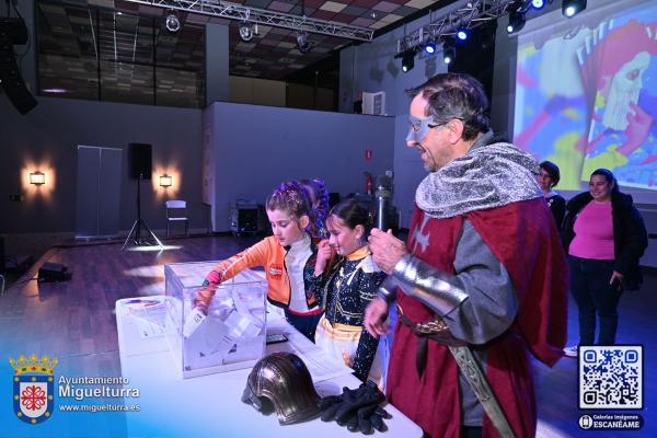 tucaretamesuena2026-Fuente imagen Area Comunicación Ayuntamiento de Miguelturra-008