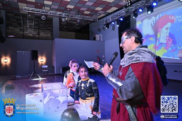 tucaretamesuena2026-Fuente imagen Area Comunicación Ayuntamiento de Miguelturra-009