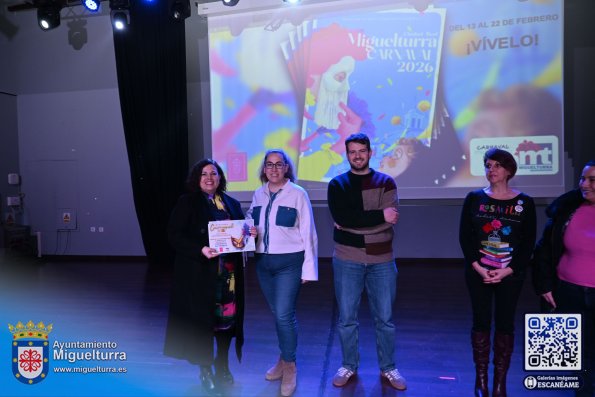 tucaretamesuena2026-Fuente imagen Area Comunicación Ayuntamiento de Miguelturra-010