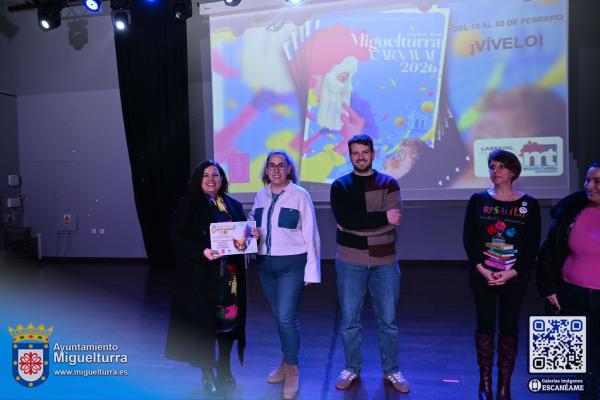 tucaretamesuena2026-Fuente imagen Area Comunicación Ayuntamiento de Miguelturra-010