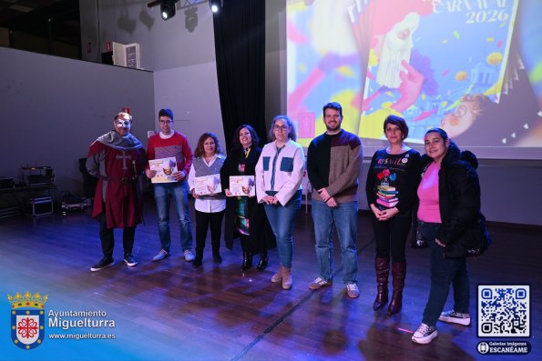 tucaretamesuena2026-Fuente imagen Area Comunicación Ayuntamiento de Miguelturra-012