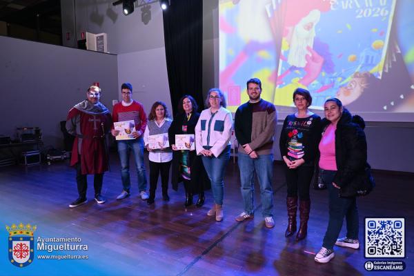 tucaretamesuena2026-Fuente imagen Area Comunicación Ayuntamiento de Miguelturra-012