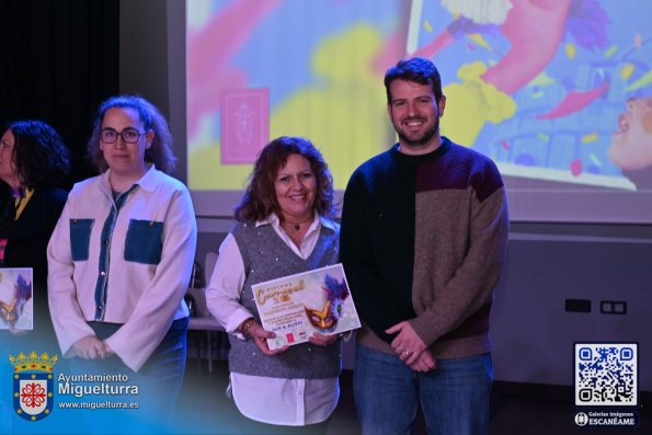 tucaretamesuena2026-Fuente imagen Area Comunicación Ayuntamiento de Miguelturra-013