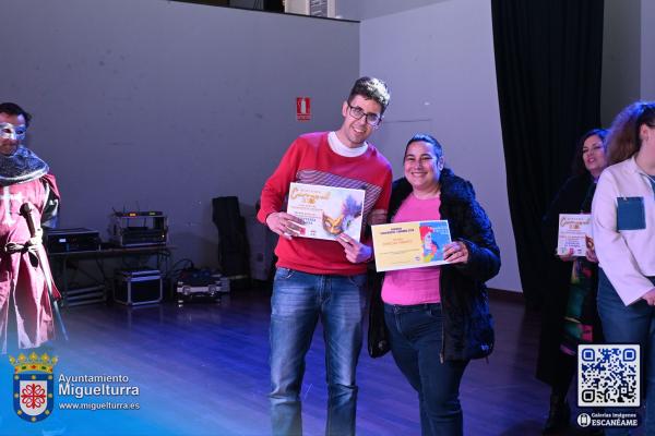 tucaretamesuena2026-Fuente imagen Area Comunicación Ayuntamiento de Miguelturra-014