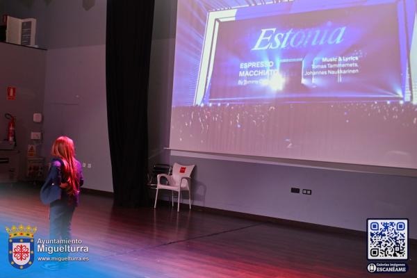 tucaretamesuena2026-Fuente imagen Area Comunicación Ayuntamiento de Miguelturra-015