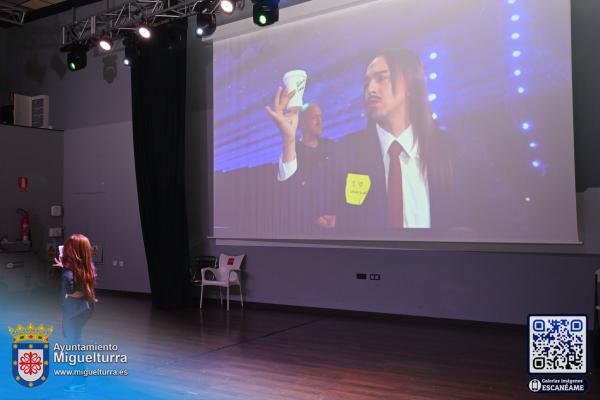 tucaretamesuena2026-Fuente imagen Area Comunicación Ayuntamiento de Miguelturra-016