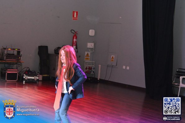 tucaretamesuena2026-Fuente imagen Area Comunicación Ayuntamiento de Miguelturra-018