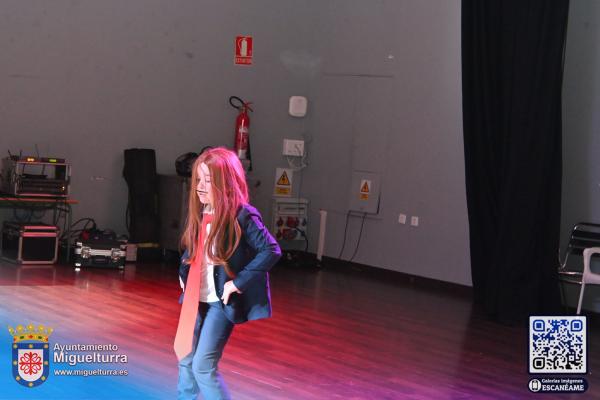 tucaretamesuena2026-Fuente imagen Area Comunicación Ayuntamiento de Miguelturra-018