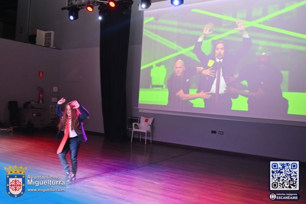 tucaretamesuena2026-Fuente imagen Area Comunicación Ayuntamiento de Miguelturra-019