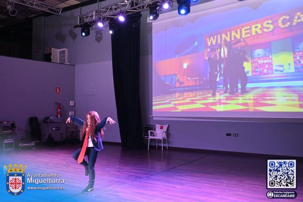 tucaretamesuena2026-Fuente imagen Area Comunicación Ayuntamiento de Miguelturra-020